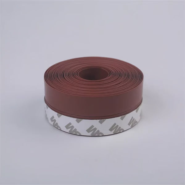 Door weather stripping product image