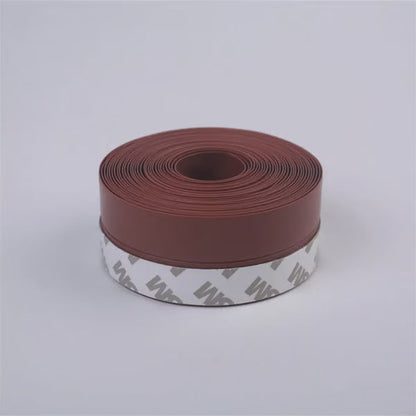 Door weather stripping product image
