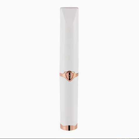 LumaLash™ Heated Lash Curler ⭐⭐⭐⭐⭐