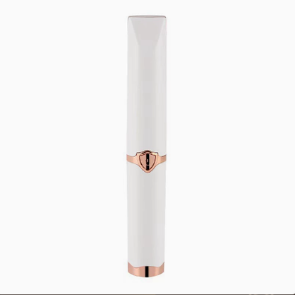 LumaLash™ Heated Lash Curler ⭐⭐⭐⭐⭐