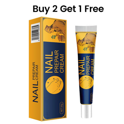 🦶 Foot Repair Cream – Moisturizing Care for Dry & Cracked Heels